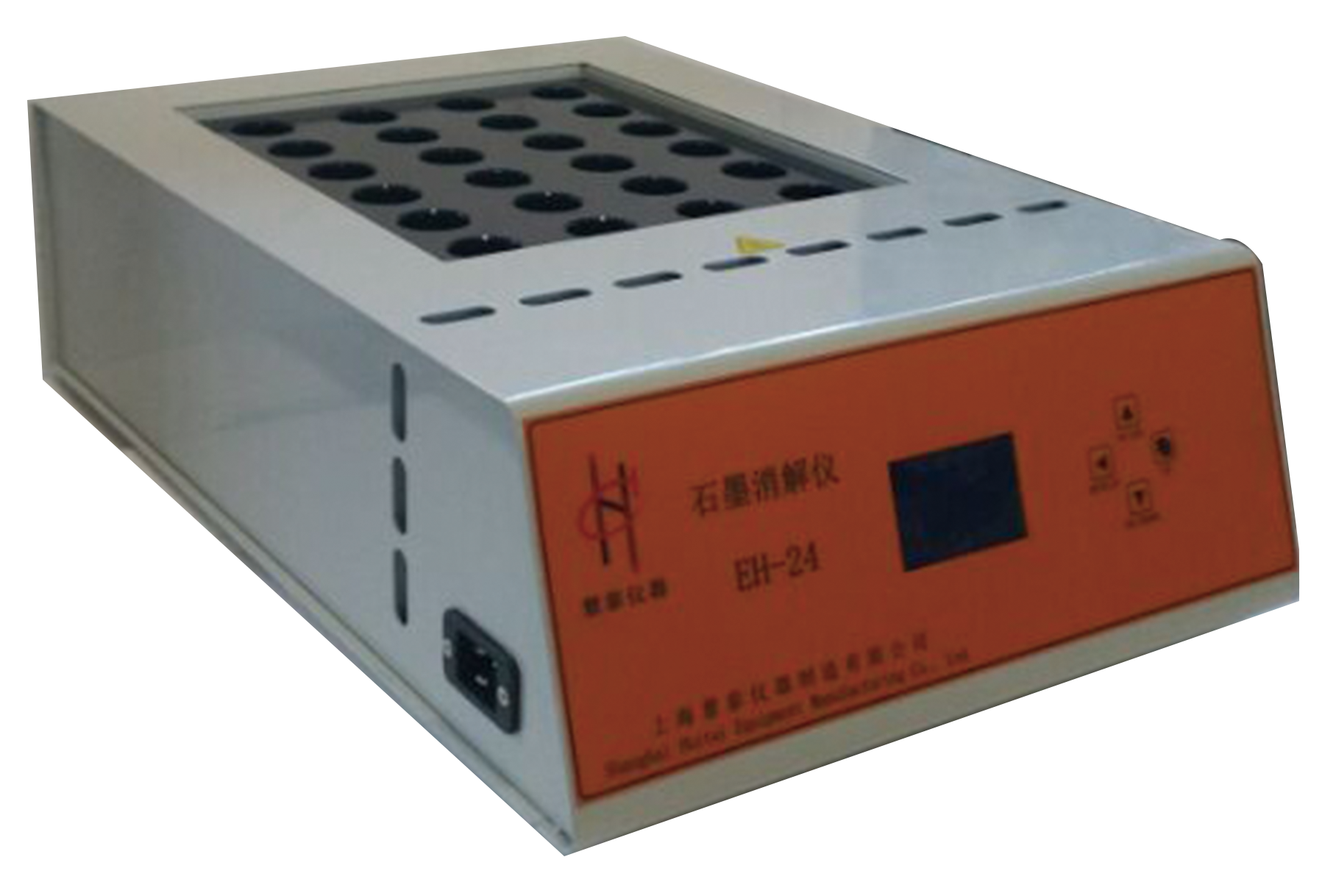 上?；厶┦鈨xEH-24