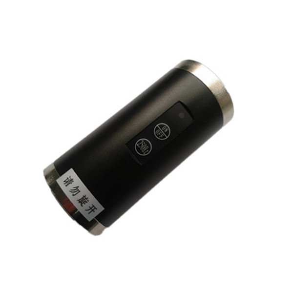 杭州愛華聲級校準(zhǔn)器AWA6222A