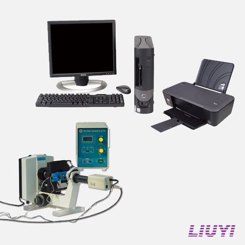 北京六一顯微(細(xì)胞)電泳系統(tǒng)WD-9408E（已停產(chǎn)）