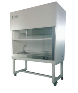 蘇州蘇潔TFG 通風柜TFG-1500