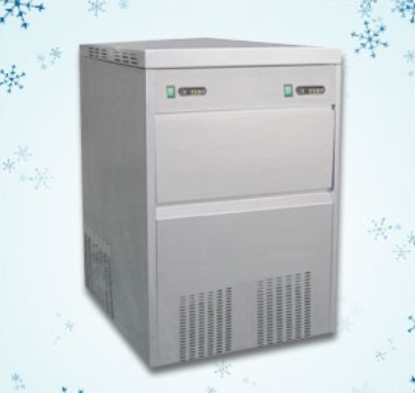 常熟雪科雪花制冰機(jī)IMS-300