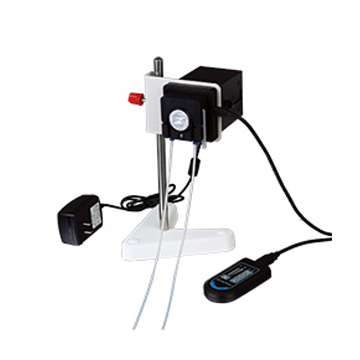 蘭格微型蠕動(dòng)泵BQ50-1J