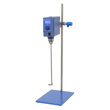 上海梅穎浦恒速電動(dòng)攪拌器MYP2011-150