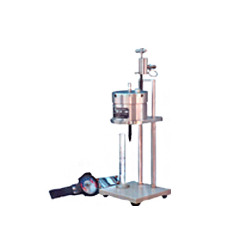 上海精其粘附系數(shù)測(cè)定儀NF-1