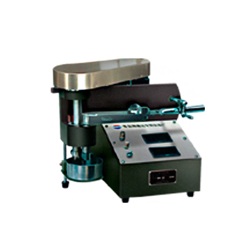 上海精其潤(rùn)滑儀EP-B