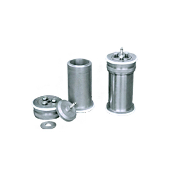 上海精其陳化釜（<200℃）LHG-2