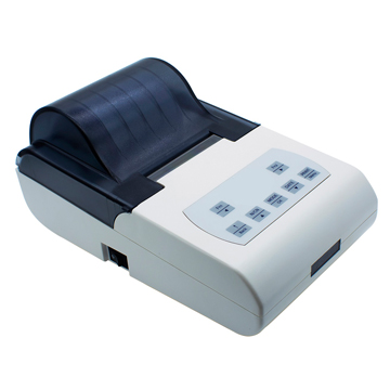 上海精其溫濕度記錄打印機(jī) JQ-130