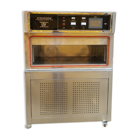 上海精其紫外老化試驗(yàn)箱UVA-150