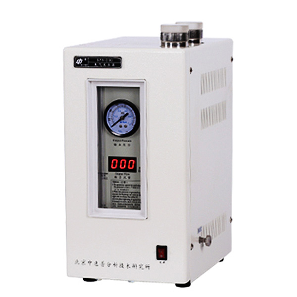 北京中惠普氮?dú)獍l(fā)生器SPN-300