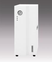 北京中惠普高純度氮?dú)獍l(fā)生器（變壓吸附方式）TN-300