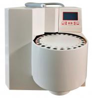 北京中惠普全自動熱解析儀JX-7AT