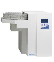 北京中惠普全自動(dòng)頂空進(jìn)樣器HS-5