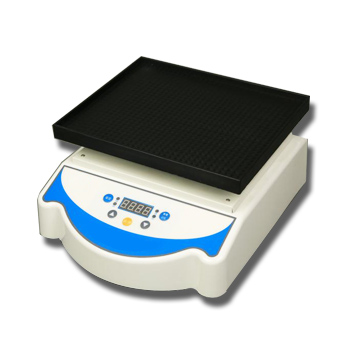 上海精其軌道式振蕩器（調(diào)速、定時）JQ-2000A