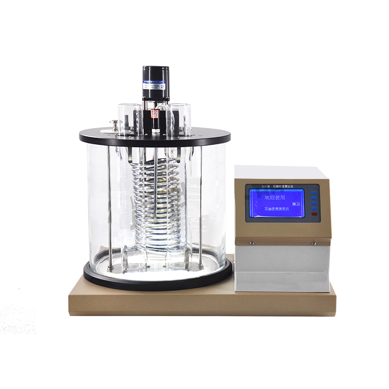 上海精其密度測(cè)定儀JQ1110
