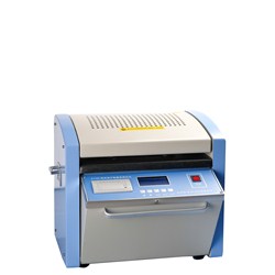 上海精其絕緣油介電強(qiáng)度測(cè)定儀JQ1160
