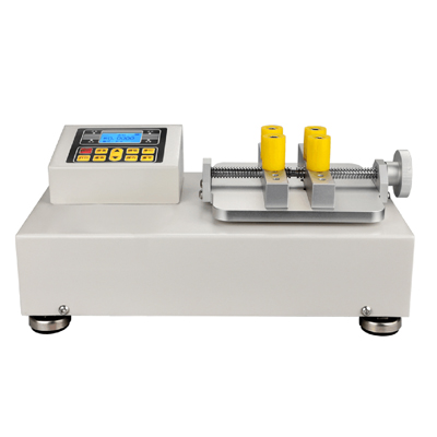 上海精其瓶蓋扭矩測試儀（不帶打印機）ST-20B