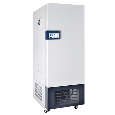 上海恒躍人工氣候箱HQH-500