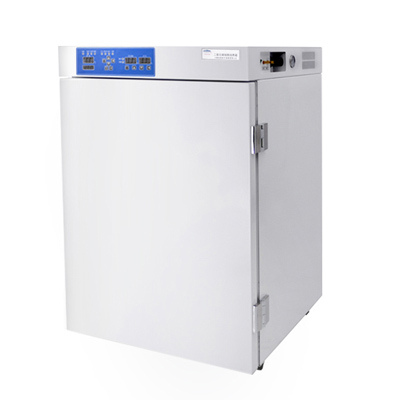 上海恒躍二氧化碳細(xì)胞培養(yǎng)箱HWJ-3-270（水套）