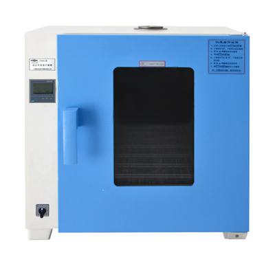 上海恒躍遠(yuǎn)紅外快速干燥箱HYHG-II-138
