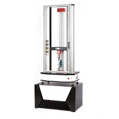 上海精其微機(jī)控制電子萬能試驗(yàn)機(jī)JQSH-5000