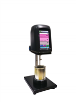 上海尼潤(rùn)數(shù)字式斯托默粘度計(jì)STM-2T