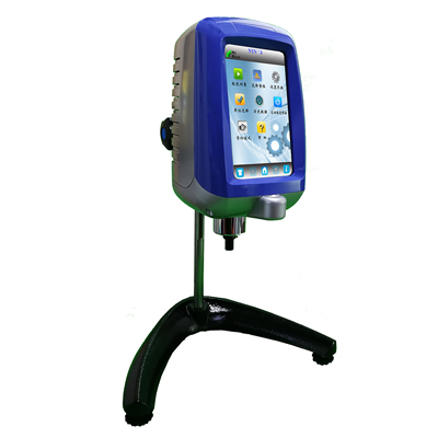 上海尼潤(rùn)粘度計(jì)NTV-P3L