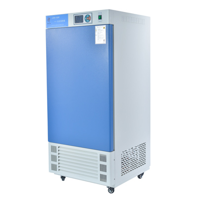 上?；厶┥囵B(yǎng)箱LRH-500F