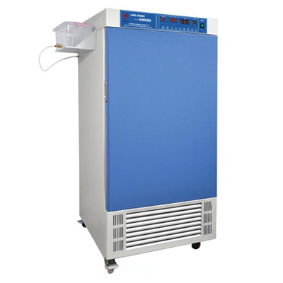 上?；厶┖銣睾銤裣銵HS-100SC