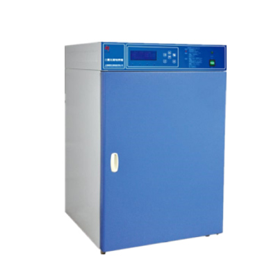 上?；厶┒趸寂囵B(yǎng)箱HH.CP-T-Ⅱ