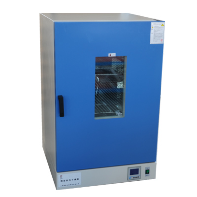 上?；厶┚芄娘L(fēng)干燥箱BPG-9420A