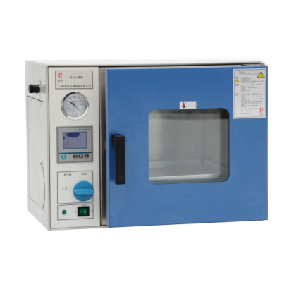 上?；厶┱婵崭稍锵銬ZF-6210