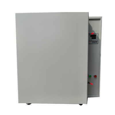 上?；厶└邷毓娘L干燥箱HHG-9148A