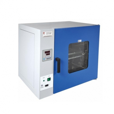 上海慧泰熱空氣消毒箱GRX-9053A