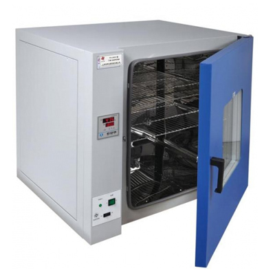 上?；厶└膳鄡捎孟銹H-030A