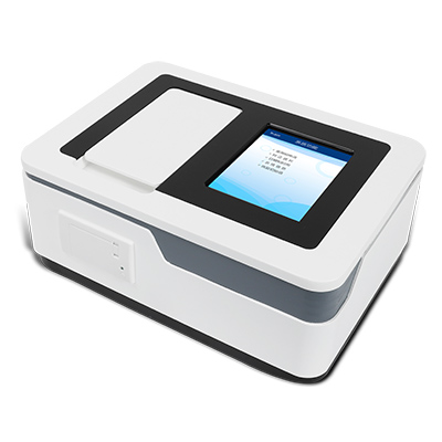 上海精其多參數(shù)水質(zhì)測(cè)定儀WD8000N