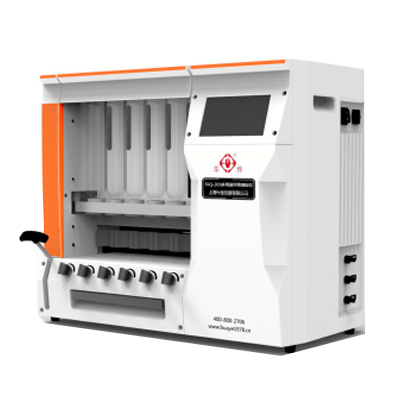 上海纖檢膳食纖維測(cè)定儀DF-602