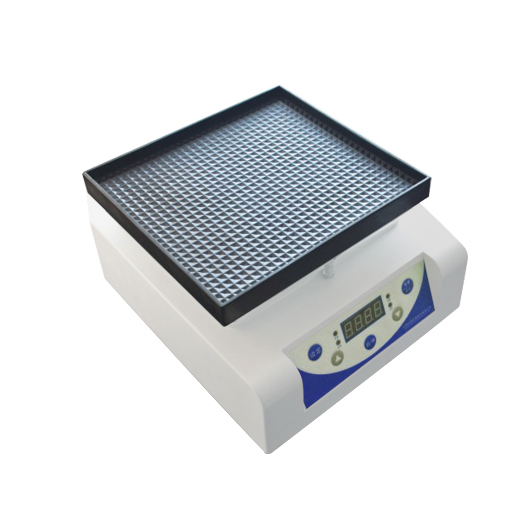 上海恒躍脫色搖床YJY-923F