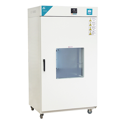 上海三發(fā)立式鼓風(fēng)干燥箱DHG-9623A