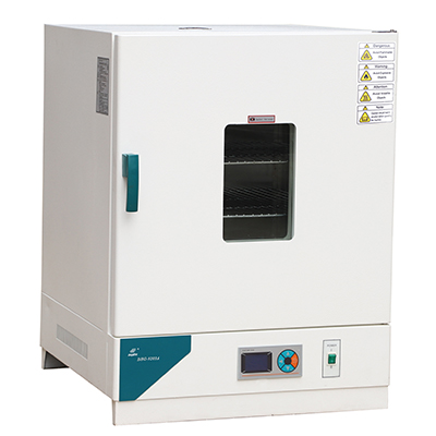 上海三發(fā)精密恒溫鼓風干燥箱DHG-9203J