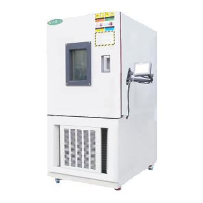 上海三發(fā)高低溫交變試驗箱SGDJ-4010