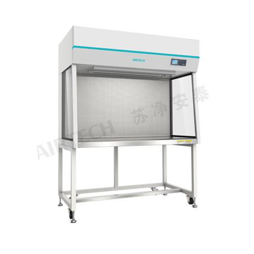 蘇州安泰潔凈工作臺HHS-1800