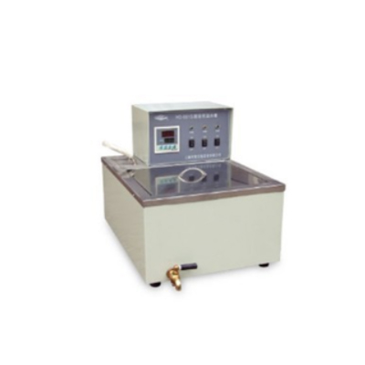 上海彼愛姆數(shù)顯超級恒溫水槽BM-501S