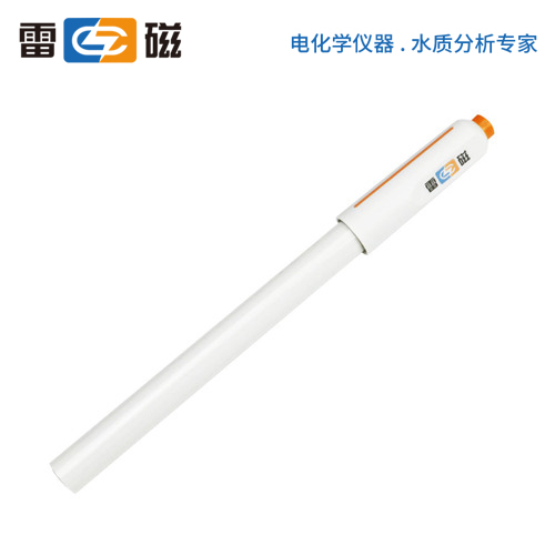 上海雷磁銀硫離子電極PAg/S-1-01