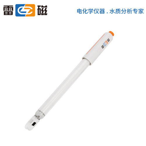 上海雷磁電導(dǎo)電極DJS-1T（光亮）