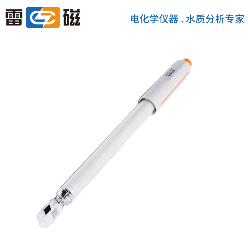 上海雷磁電導(dǎo)電極DJS-1C（光亮）