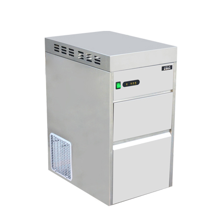 上海精其制冰機(jī)XB-130