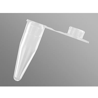 愛(ài)思進(jìn) AxygenPCR管和蓋