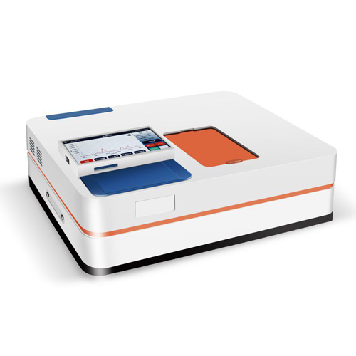 上海精其雙光束紫外可見(jiàn)分光光度計(jì)UV-1900PCS