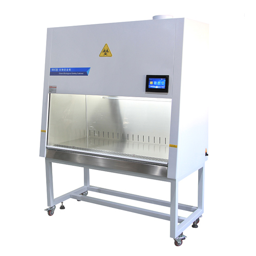 蘇州天創(chuàng)全鋼生物安全柜BSC-1000A2