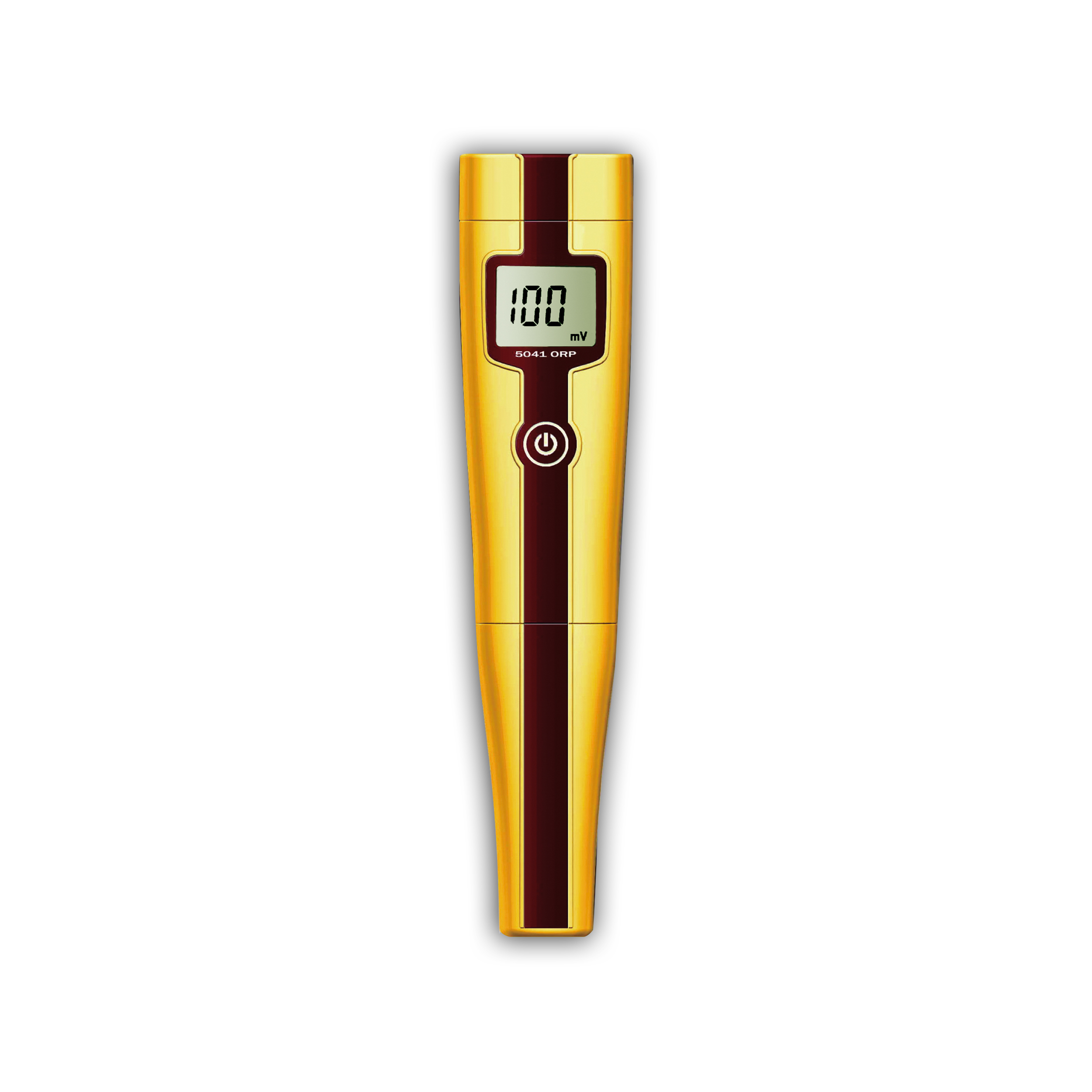 上海三信筆式ORP計(jì)5041